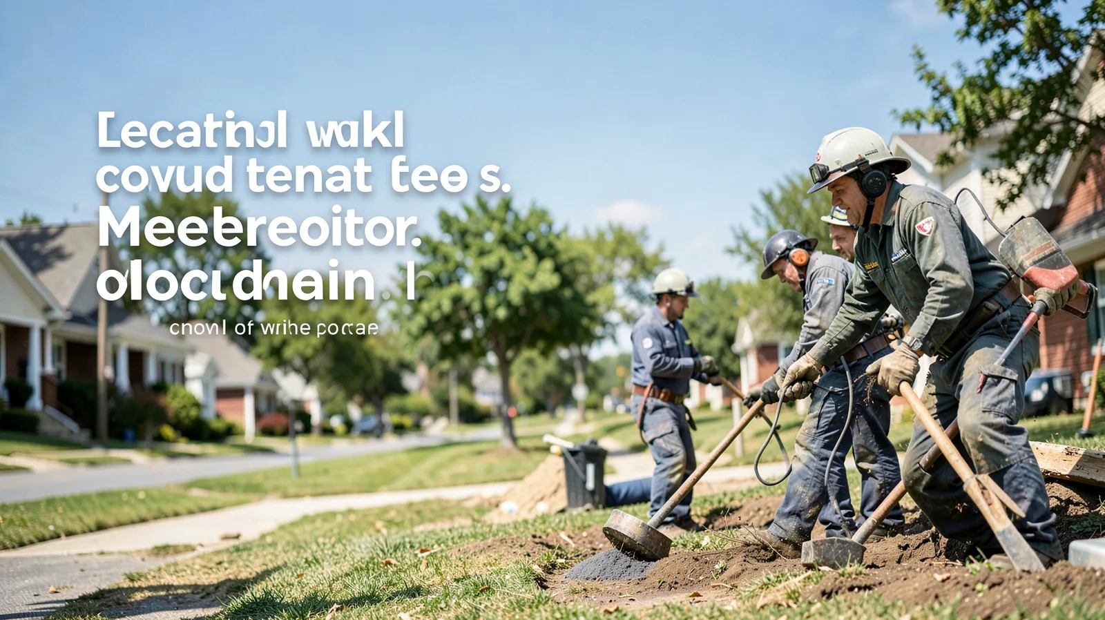 Mold Remediation in Green, OH near me